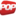 The POP Company - 博茂营销咨询（上海）有限公司
